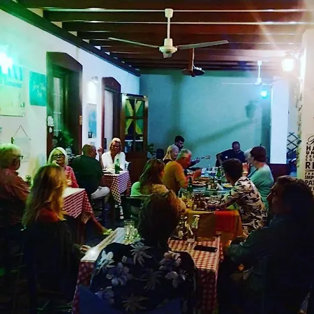 Astoria Paros Naousa (Paros)